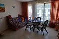 Квартира 2 комнаты 75 м² Несебр, Болгария