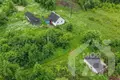 Haus 43 m² Ilya, Belarus