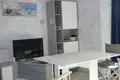 Wohnung 1 Schlafzimmer 55 m² Malaga, Spanien