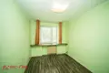 Appartement 4 chambres 78 m² Minsk, Bélarus