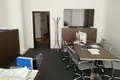 Büro 137 m² Südwestlicher Verwaltungsbezirk, Russland