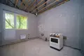 House 195 m² Zodzinski sielski Saviet, Belarus