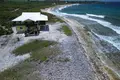 Дом 4 спальни 178 м² Utila, Гондурас