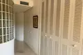 Appartement 2 chambres 131 m² Marbella, Espagne