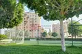 Appartement 3 chambres 2 295 m² Doubaï, Émirats arabes unis