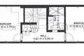 Квартира 4 комнаты 102 м² Загреб, Хорватия