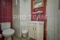 3 bedroom apartment 120 m² Muratpasa, Turkey