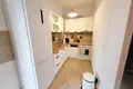 1 bedroom apartment 48 m² Budva, Montenegro