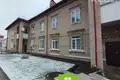 Apartamento 3 habitaciones 74 m² Slonim, Bielorrusia