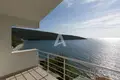 6 bedroom villa  Kruce, Montenegro