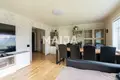 Maison 5 chambres 115 m² Hyokannummi, Finlande