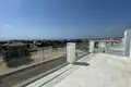 3 bedroom house 150 m² Konia, Cyprus