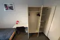 Wohnung 4 zimmer 65 m² Danzig, Polen
