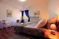 6 bedroom villa  Grad Split, Croatia