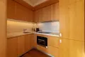 Wohnung 4 zimmer 140 m² Montenegro, Montenegro