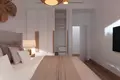 5 bedroom villa 260 m² koinoteta talas, Cyprus