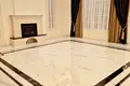 3 bedroom villa 965 m² Kavaja, Albania
