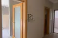 2 bedroom apartment  Lastva Grbaljska, Montenegro