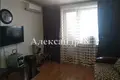 1 room apartment 38 m² Odessa, Ukraine