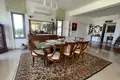 6 bedroom house  Konia, Cyprus
