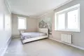 Appartement 2 chambres 61 m² Kopisca, Biélorussie