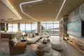 4 bedroom apartment 691 m² Choeng Thale, Thailand