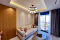 Пентхаус 4 комнаты 152 м² Муратпаша, Турция