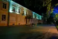 Propiedad comercial 1 460 m² en Odesa, Ucrania