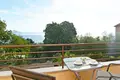 Hotel 220 m² in Rabac, Croatia