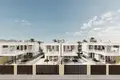 3 bedroom villa 130 m² Los Alcazares, Spain