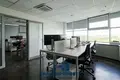 Büro 326 m² Minsk, Weißrussland