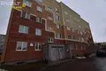 Apartment 60 m² Pukhavichy District, Belarus