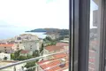 Wohnung 4 Zimmer 115 m² Becici, Montenegro