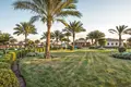Квартира 1 спальня 79 м² Красное Море, Египет