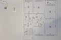 4 room apartment 102 m² Marupe, Latvia