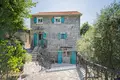 3 bedroom house 170 m² Milovici, Montenegro