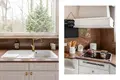 8 room house 632 m² Warsaw, Poland