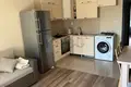 2 bedroom apartment 77 m² Ravda, Bulgaria