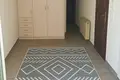 Таунхаус 3 комнаты 70 м² Рафина, Греция