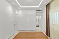 Dom 5 pokojów 356 m² Kouklia, Cypr