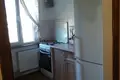 Haus 2 zimmer 40 m² Odessa, Ukraine