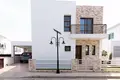 3 bedroom house 147 m² Pyla, Cyprus