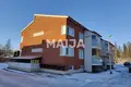 Appartement 2 chambres 36 m² Kouvolan seutukunta, Finlande