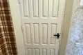 Wohnung 1 zimmer 29 m² Minsk, Belarus