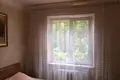 3 room apartment 65 m² Sievierodonetsk, Ukraine