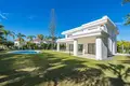 Dom 6 pokojów 547 m² Malaga, Hiszpania