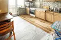 Wohnung 2 zimmer 54 m² Muchaviecki sielski Saviet, Belarus