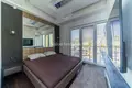 2 bedroom apartment 168 m² Becici, Montenegro