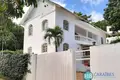 4 bedroom house  Las Terrenas, Dominican Republic