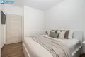 Wohnung 3 zimmer 60 m² Vilnius, Litauen
